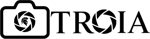 TROIA — Portal de Fotografias